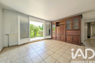 achat appartement chatou 78400