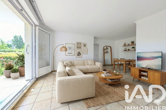 achat appartement chatou 78400