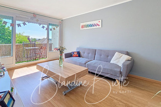 achat appartement chatou 78400