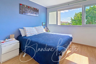 achat appartement chatou 78400