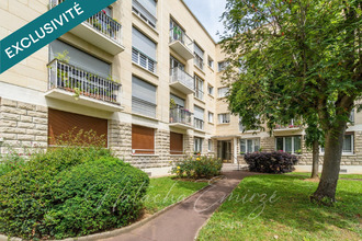 achat appartement chatou 78400