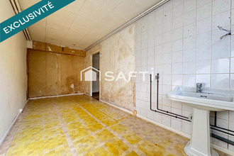 achat appartement chatou 78400