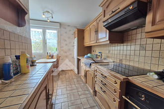 achat appartement chatou 78400