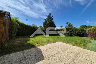 achat appartement chatou 78400