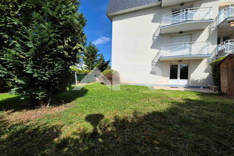 achat appartement chatou 78400