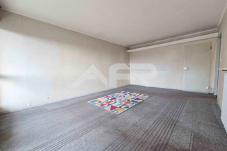 achat appartement chatou 78400