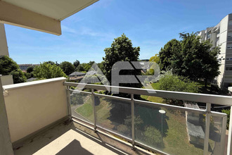 achat appartement chatou 78400