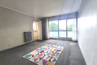 achat appartement chatou 78400