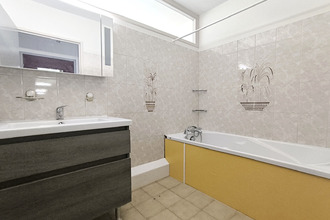 achat appartement chatou 78400