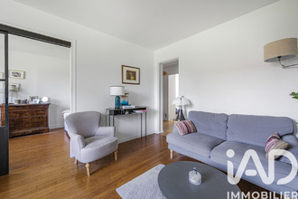 achat appartement chatou 78400