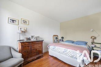 achat appartement chatou 78400