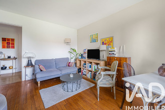 achat appartement chatou 78400
