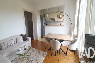 achat appartement chatou 78400