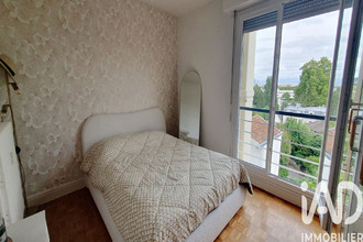 achat appartement chatou 78400