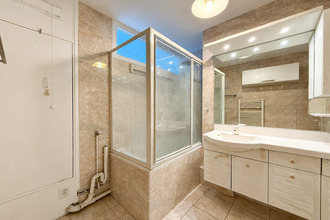 achat appartement chatou 78400