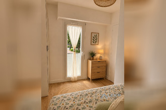achat appartement chatou 78400