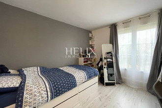 achat appartement chatou 78400