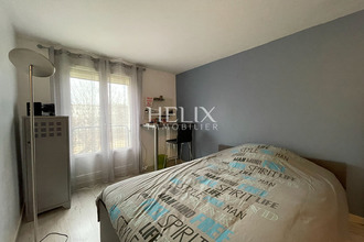 achat appartement chatou 78400