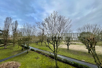 achat appartement chatou 78400