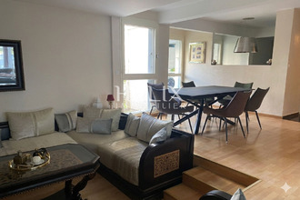 achat appartement chatou 78400