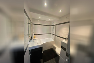 achat appartement chatou 78400