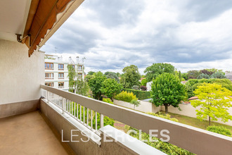 achat appartement chatou 78400