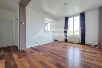 achat appartement chatou 78400