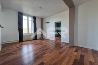 achat appartement chatou 78400