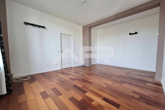 achat appartement chatou 78400