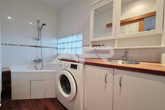 achat appartement chatou 78400