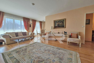 achat appartement chatou 78400