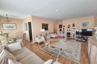 achat appartement chatou 78400