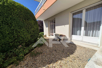 achat appartement chatou 78400