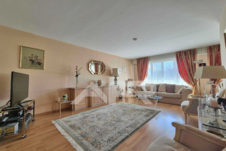 achat appartement chatou 78400