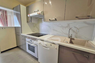 achat appartement chatou 78400