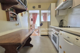 achat appartement chatou 78400