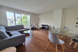 achat appartement chatou 78400