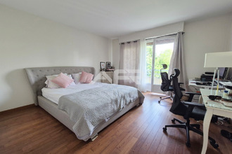 achat appartement chatou 78400