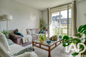 achat appartement chatou 78400