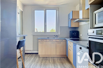 achat appartement chatou 78400