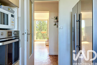 achat appartement chatou 78400