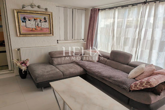 achat appartement chatou 78400