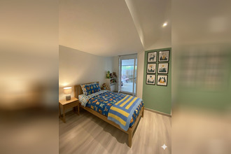 achat appartement chatou 78400