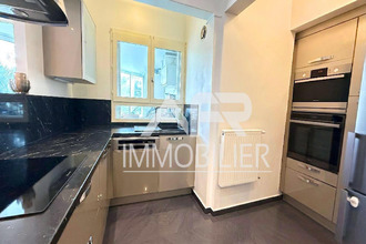achat appartement chatou 78400