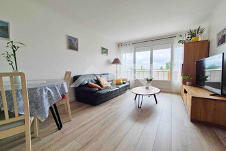 achat appartement chatou 78400