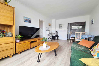 achat appartement chatou 78400