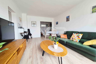 achat appartement chatou 78400