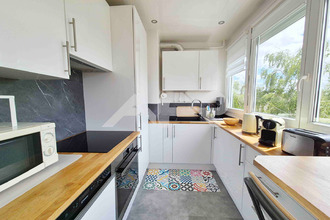 achat appartement chatou 78400