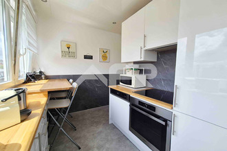 achat appartement chatou 78400