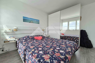 achat appartement chatou 78400